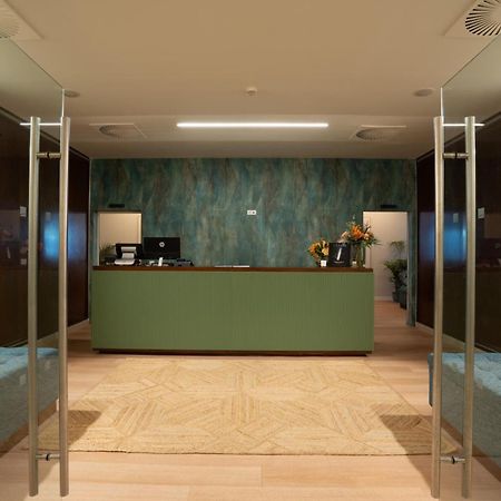 Nau Sao Rafael Suites Албуфейра Екстериор снимка