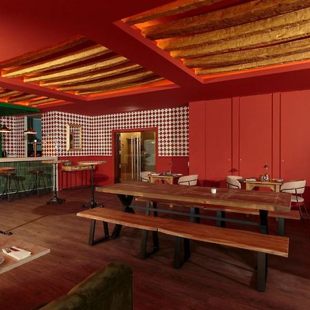 Nau Sao Rafael Suites Албуфейра Екстериор снимка