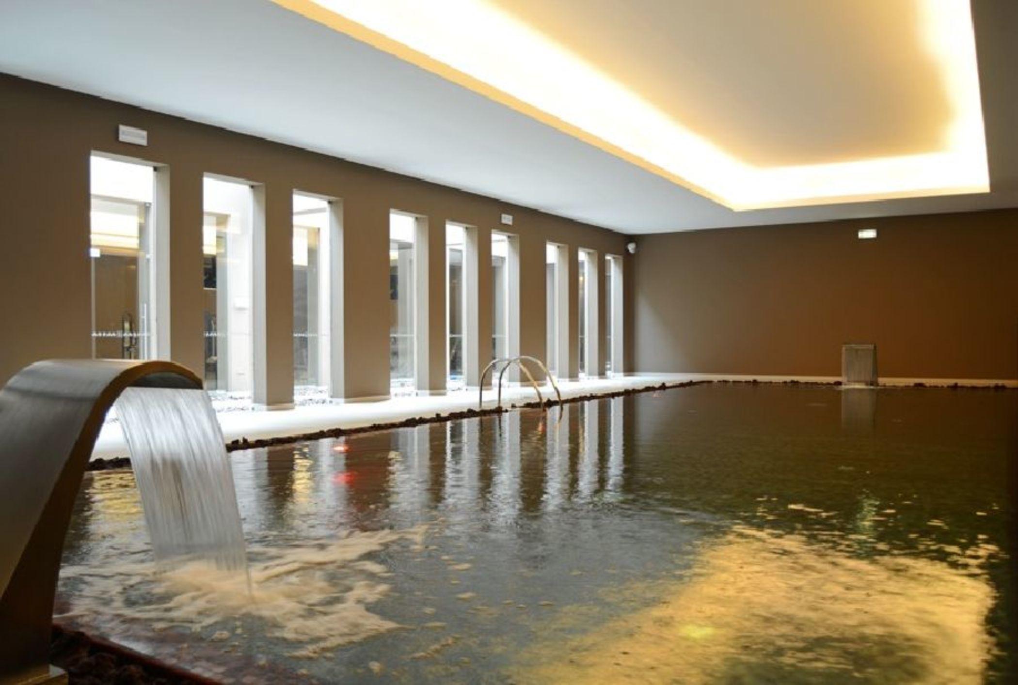 Nau Sao Rafael Suites Албуфейра Екстериор снимка