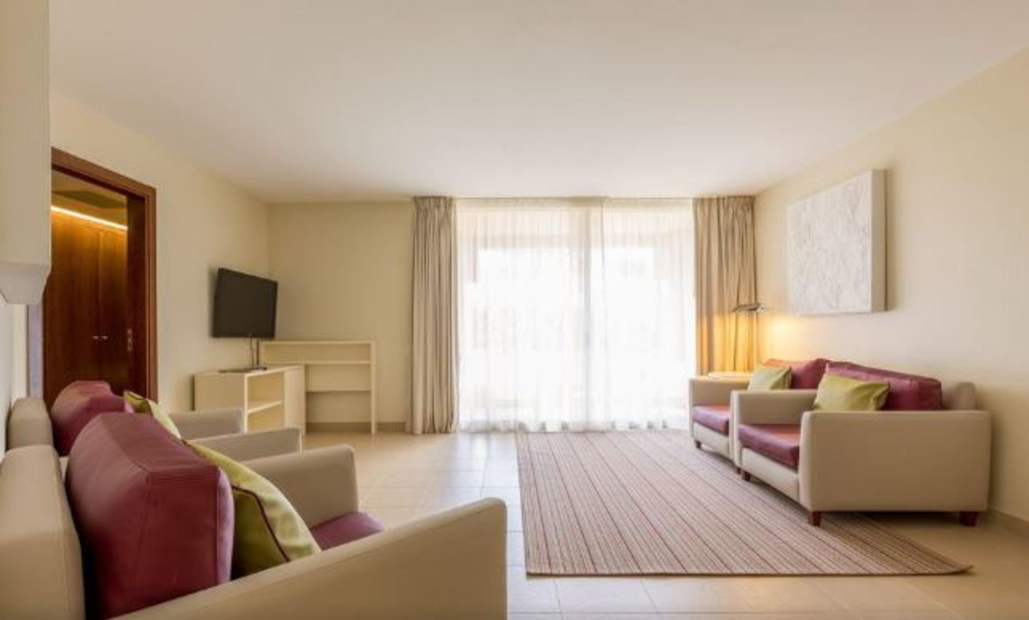 Nau Sao Rafael Suites Албуфейра Екстериор снимка