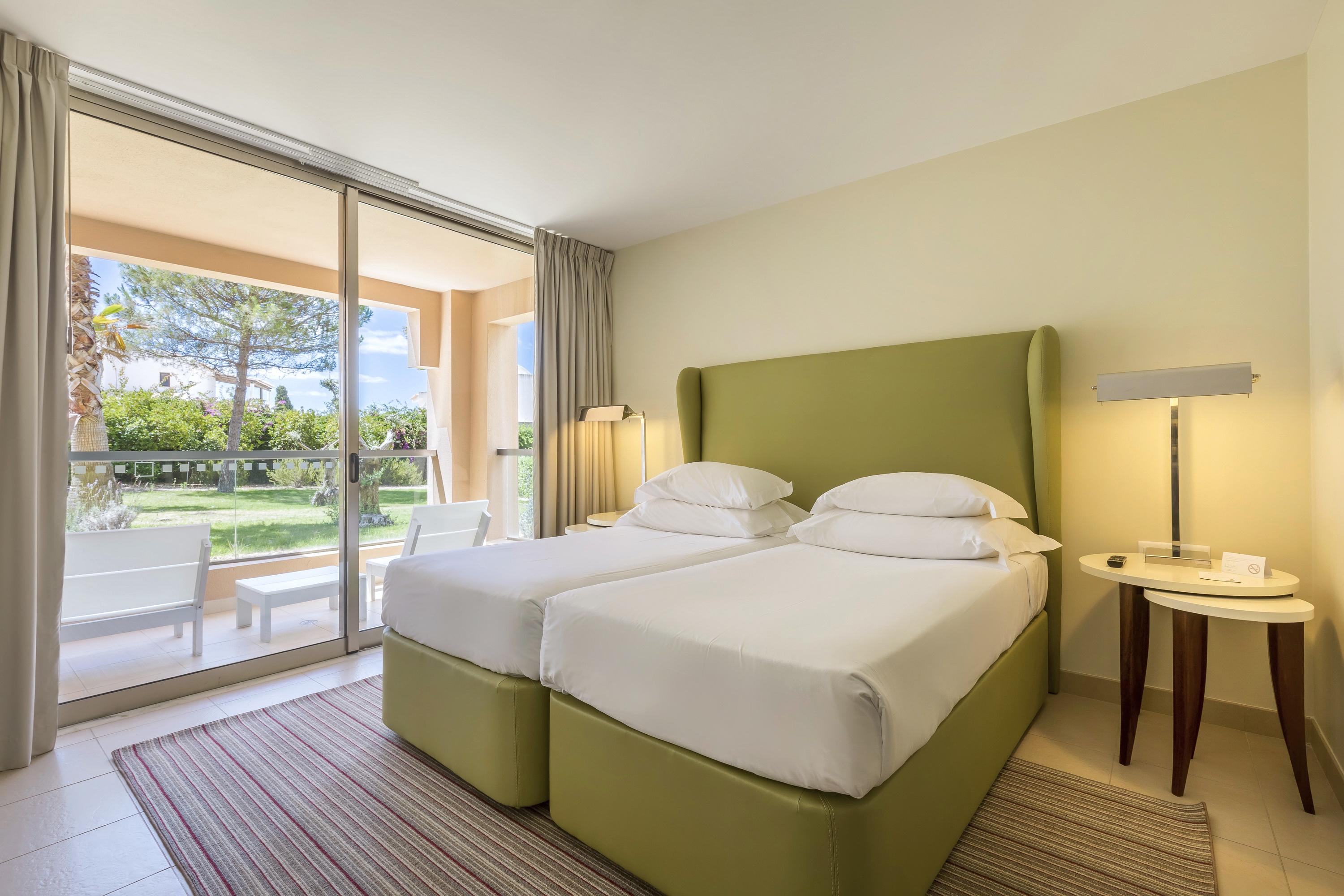 Nau Sao Rafael Suites Албуфейра Екстериор снимка
