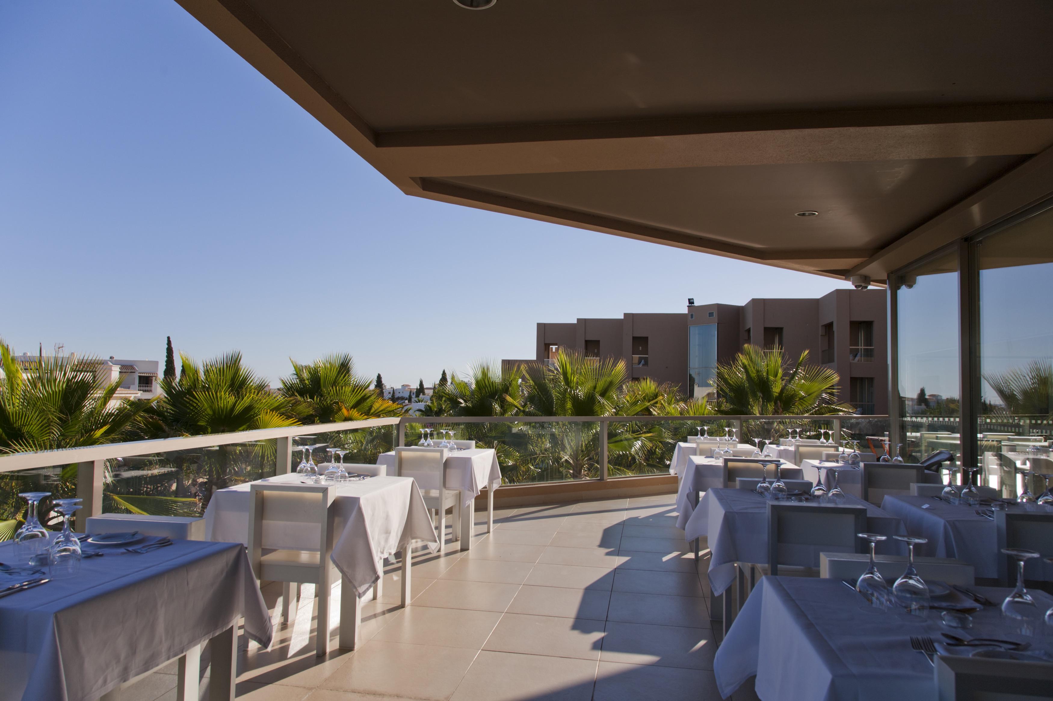 Nau Sao Rafael Suites Албуфейра Екстериор снимка