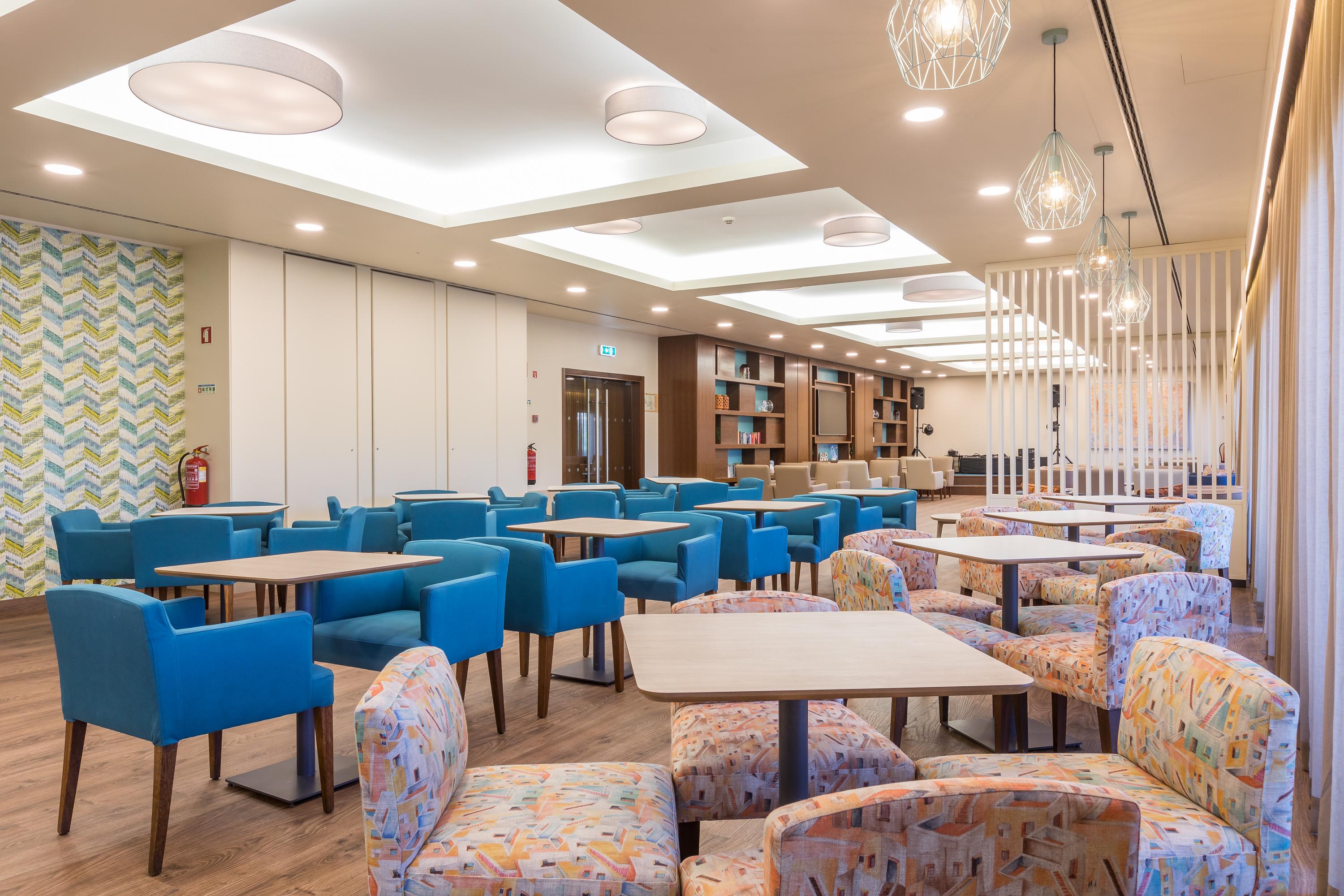 Nau Sao Rafael Suites Албуфейра Екстериор снимка