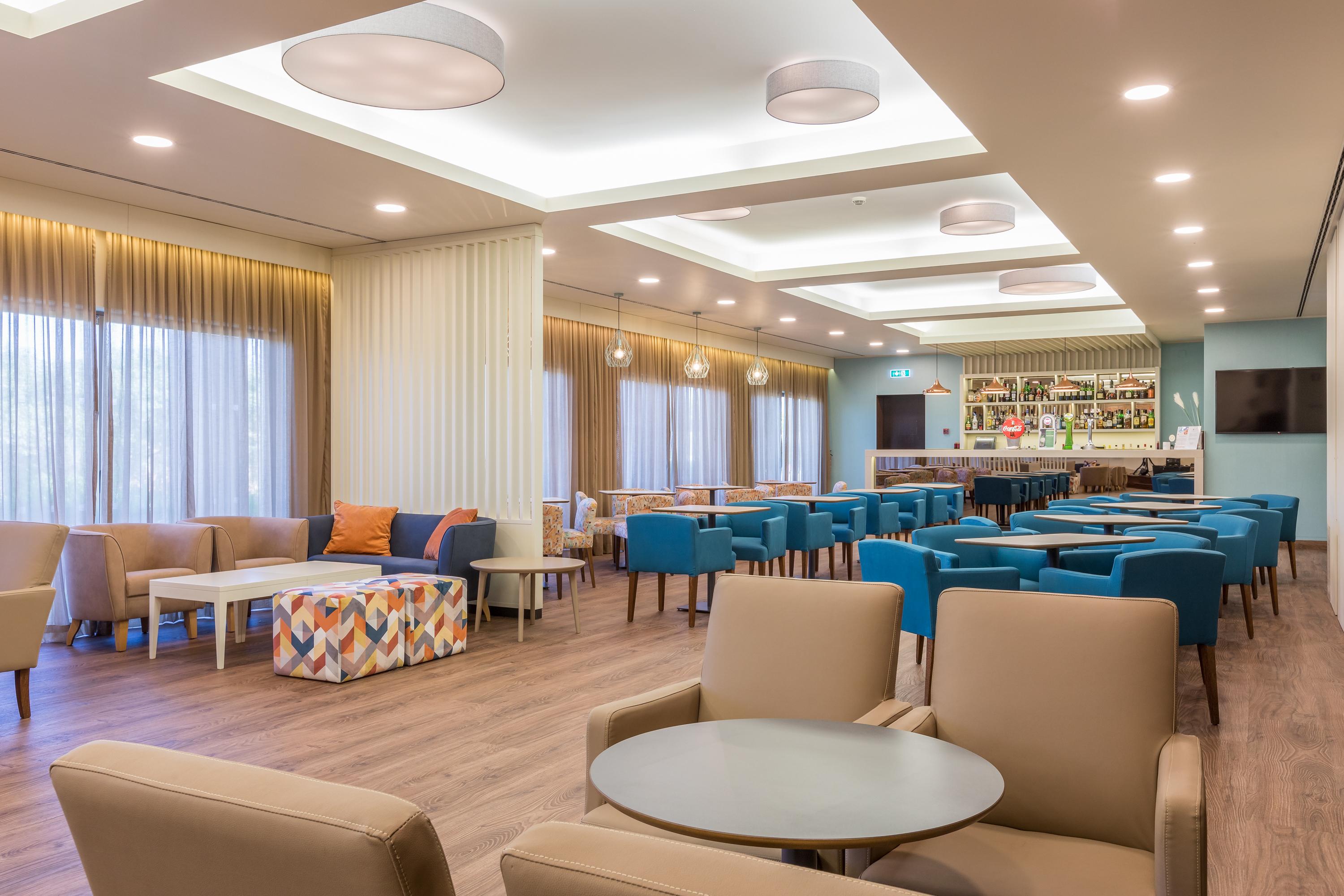 Nau Sao Rafael Suites Албуфейра Екстериор снимка