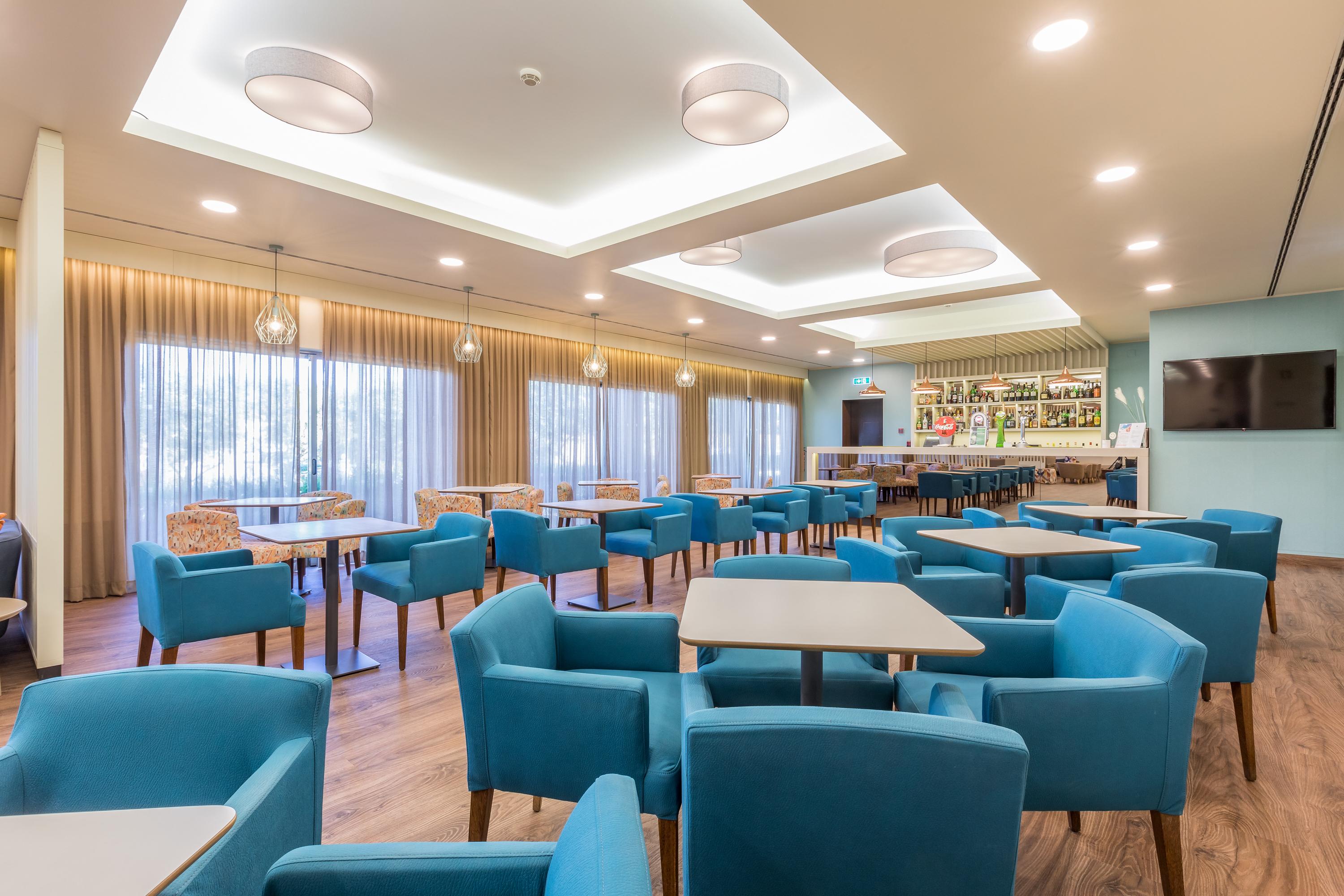 Nau Sao Rafael Suites Албуфейра Екстериор снимка