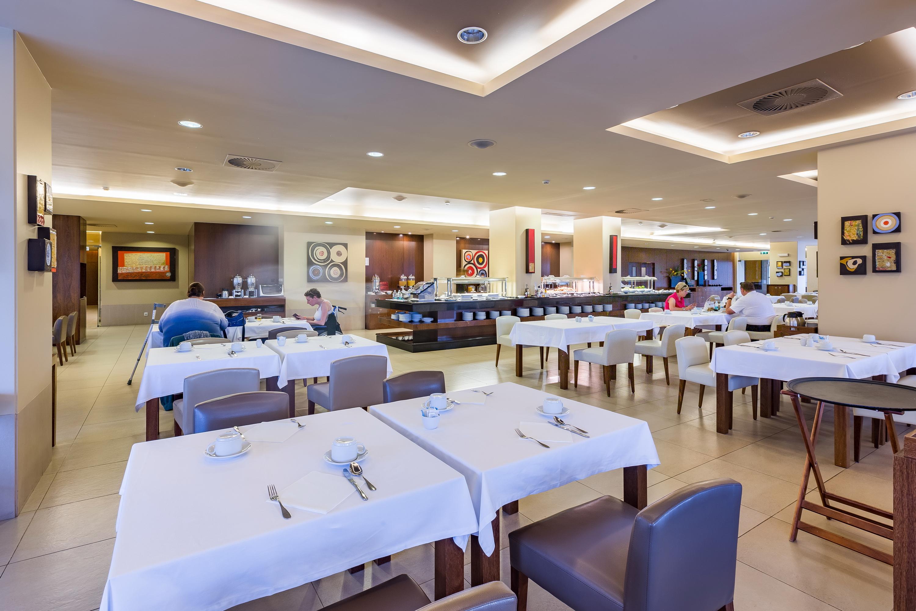 Nau Sao Rafael Suites Албуфейра Екстериор снимка
