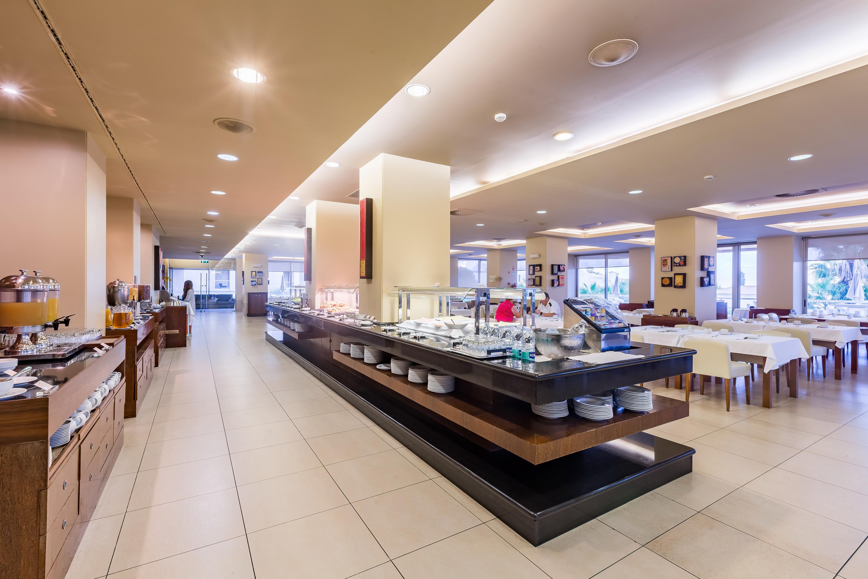 Nau Sao Rafael Suites Албуфейра Екстериор снимка
