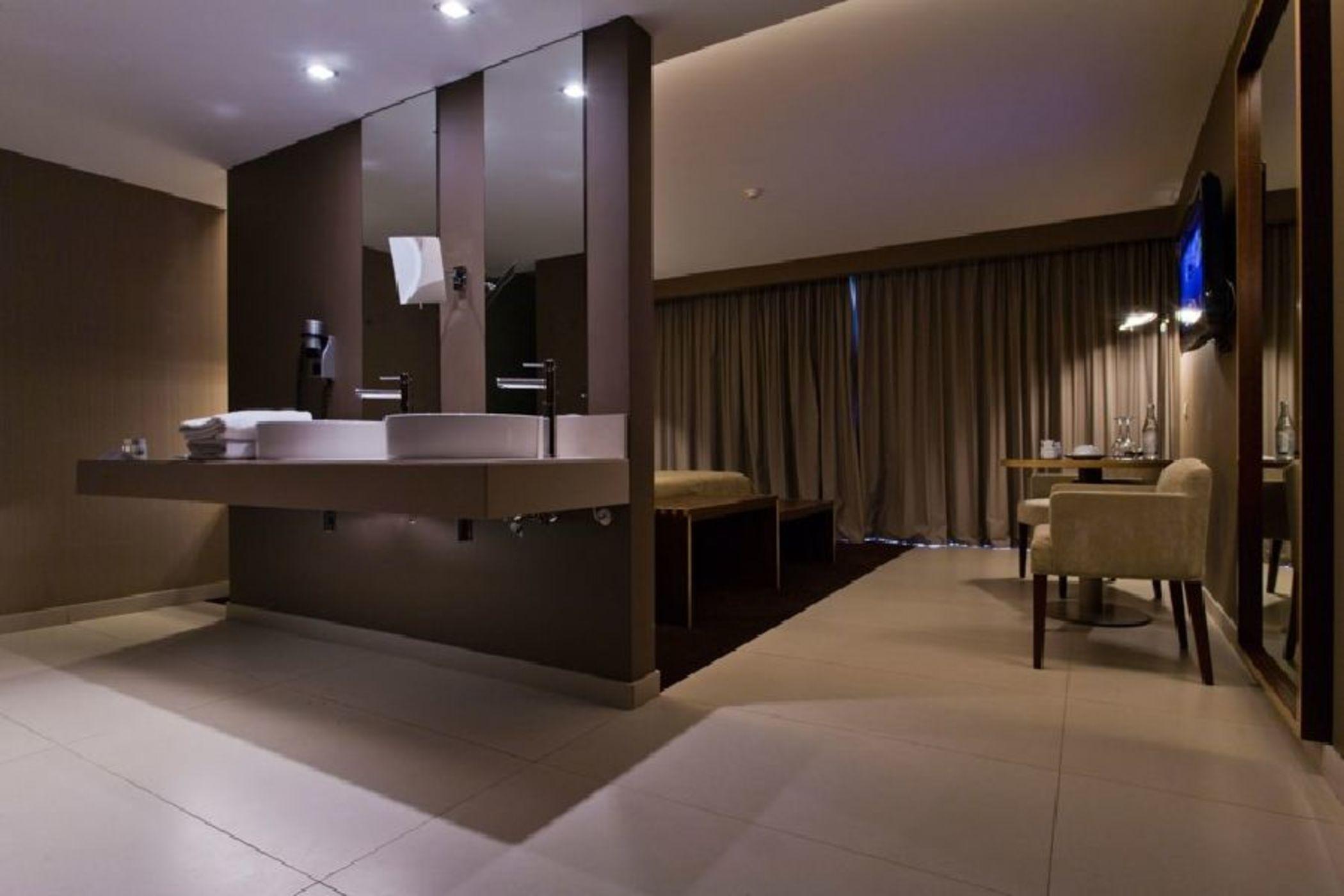 Nau Sao Rafael Suites Албуфейра Екстериор снимка