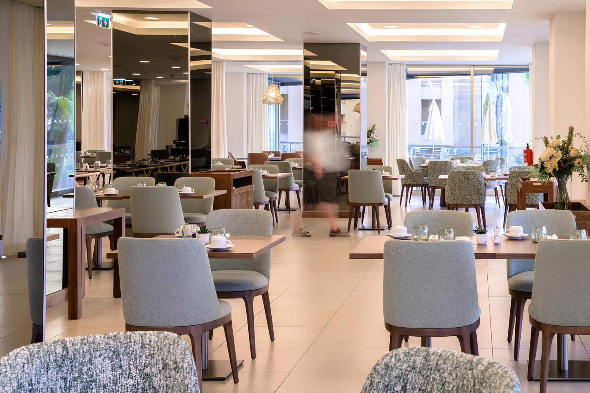 Nau Sao Rafael Suites Албуфейра Екстериор снимка
