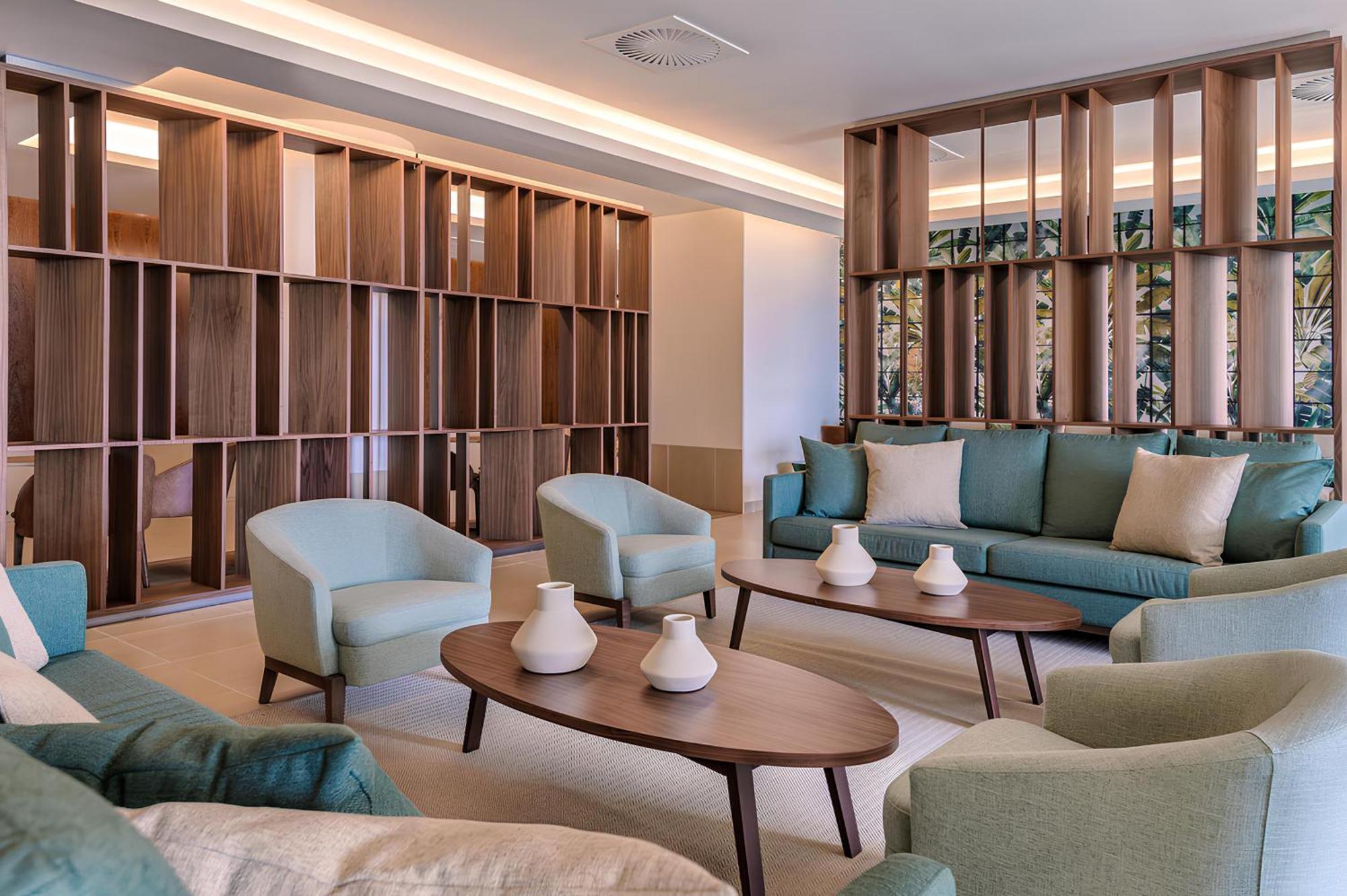 Nau Sao Rafael Suites Албуфейра Екстериор снимка