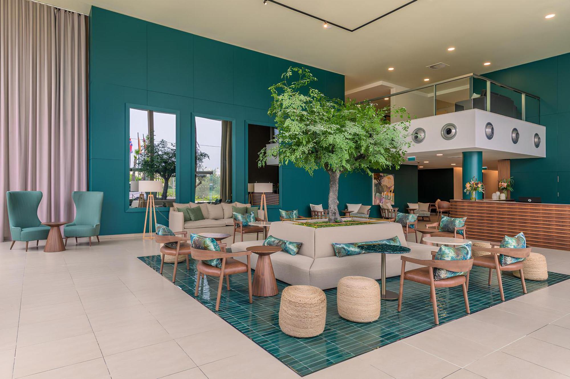Nau Sao Rafael Suites Албуфейра Екстериор снимка