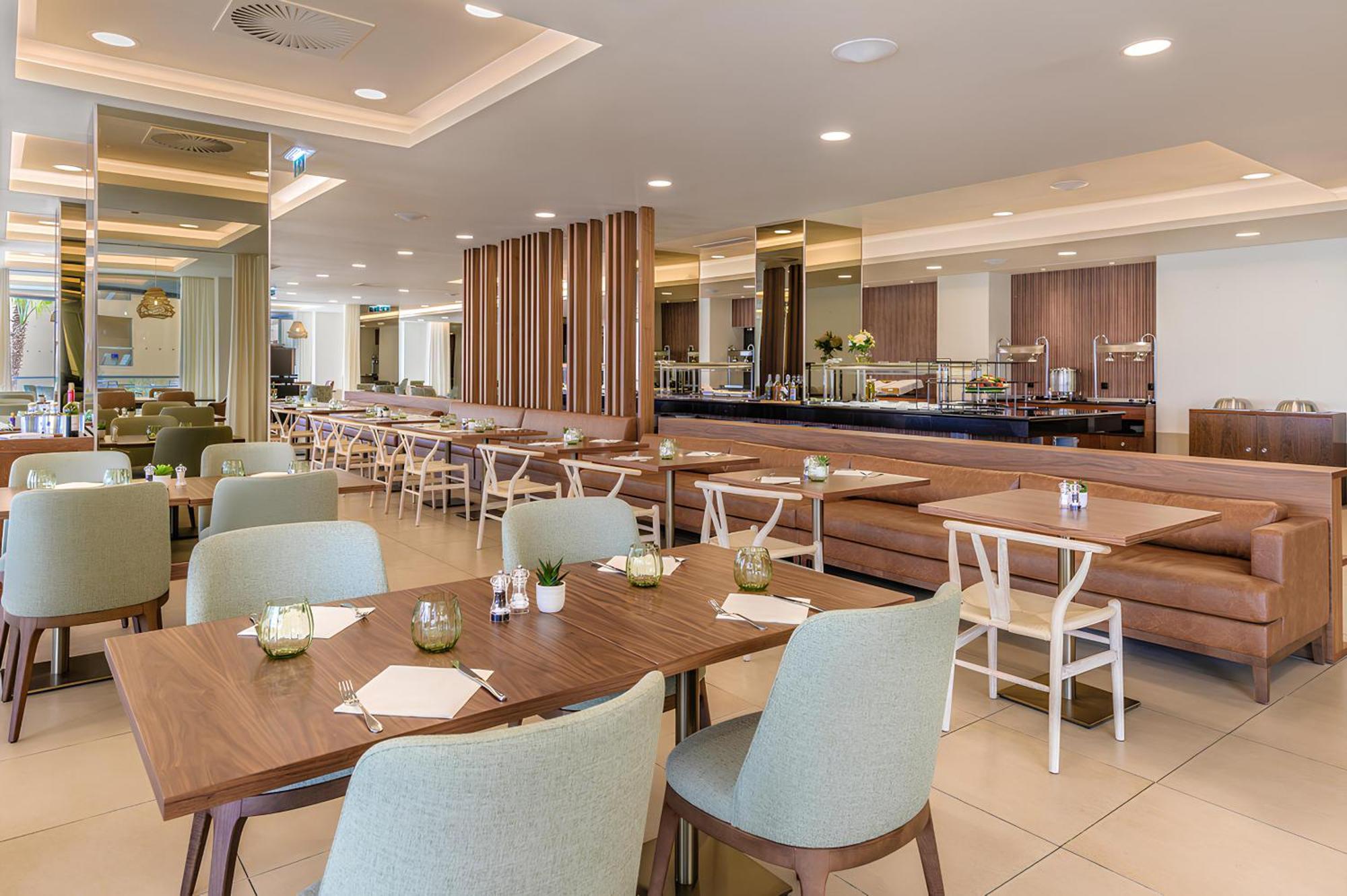 Nau Sao Rafael Suites Албуфейра Екстериор снимка