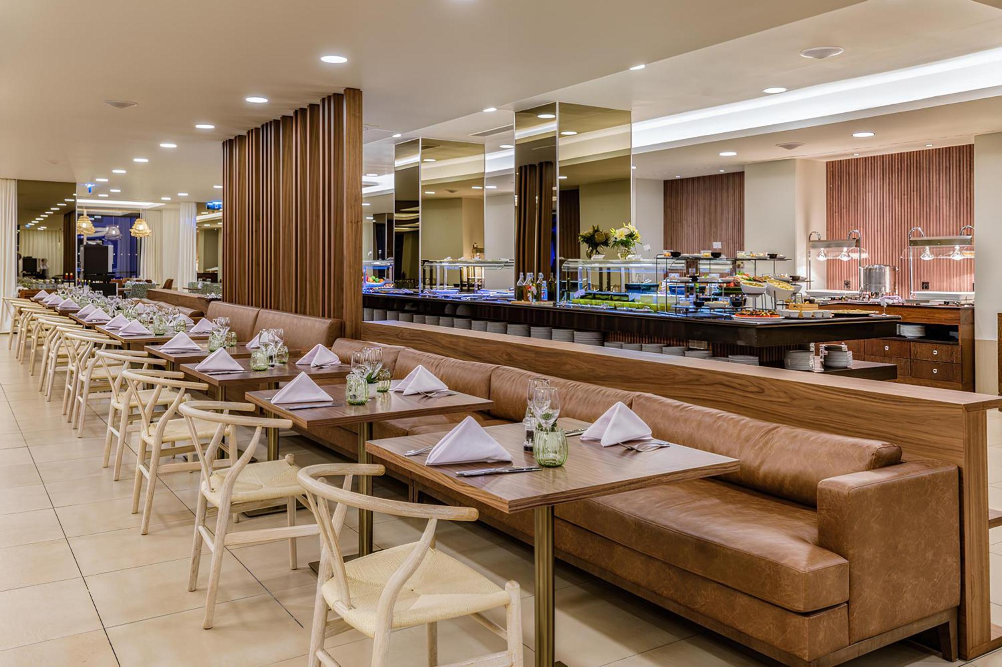 Nau Sao Rafael Suites Албуфейра Екстериор снимка