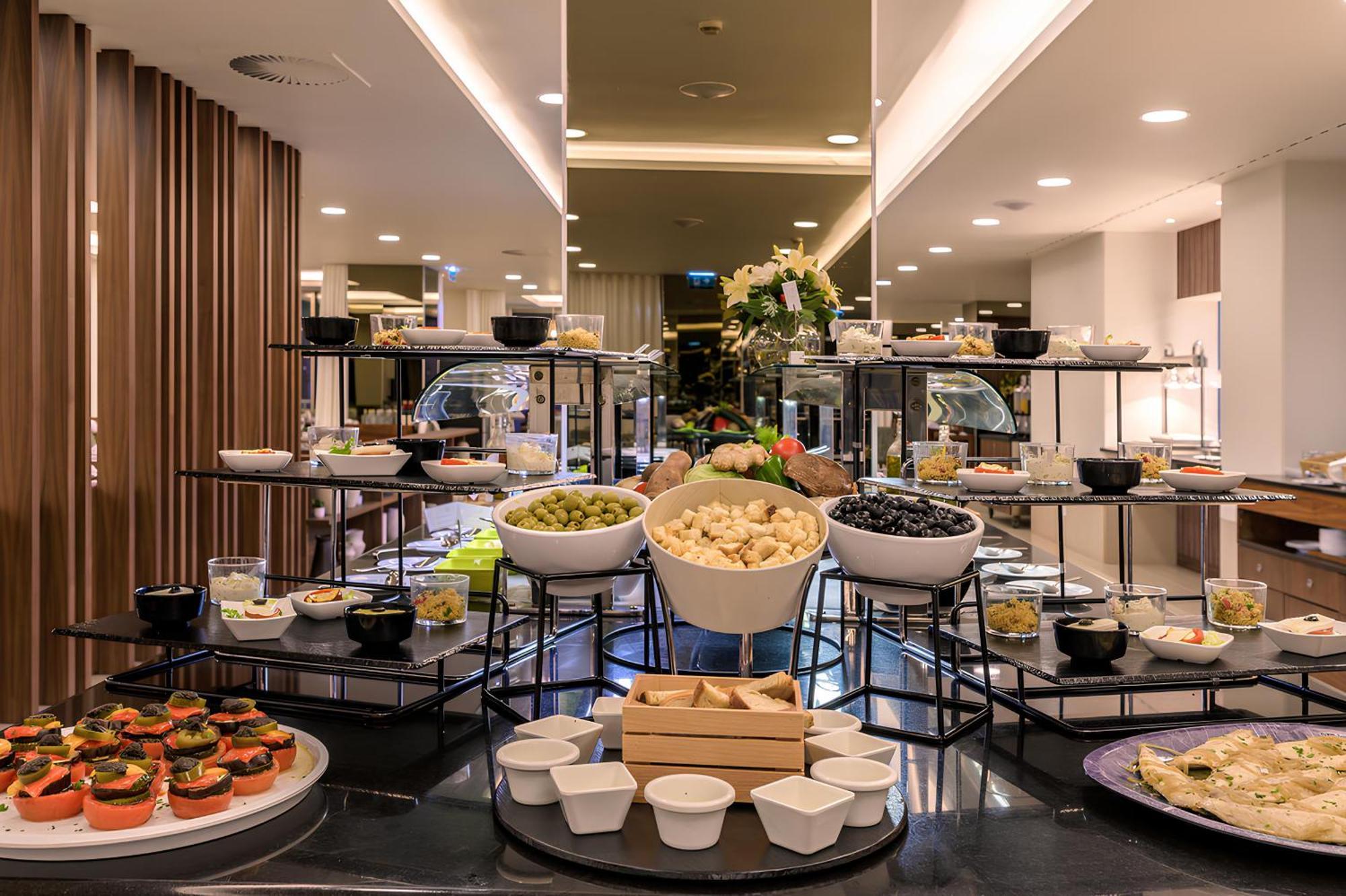 Nau Sao Rafael Suites Албуфейра Екстериор снимка