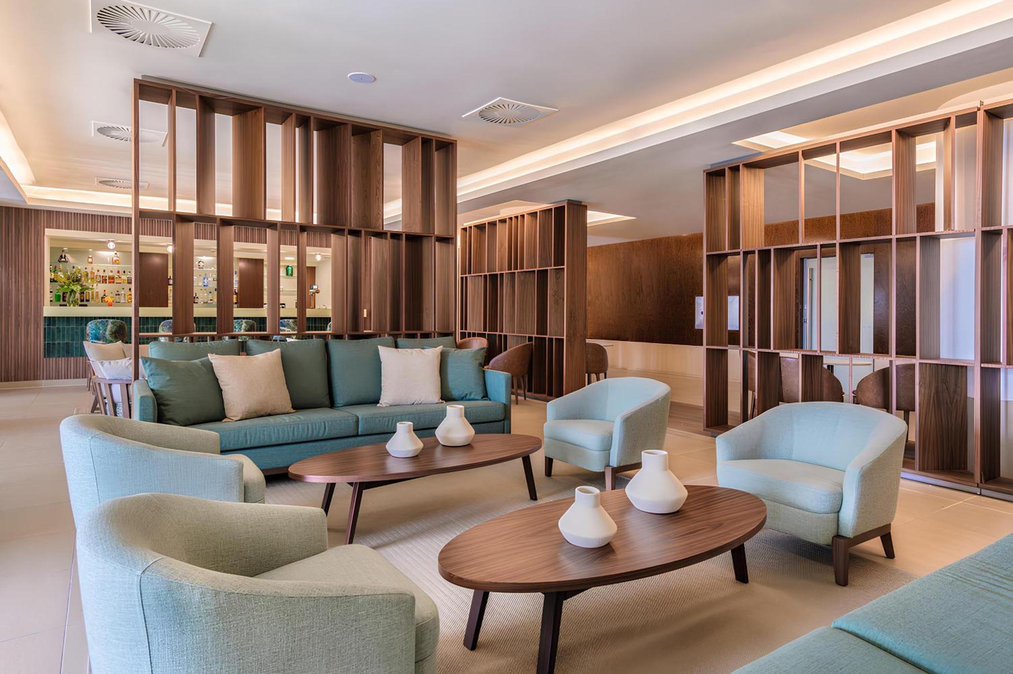 Nau Sao Rafael Suites Албуфейра Екстериор снимка