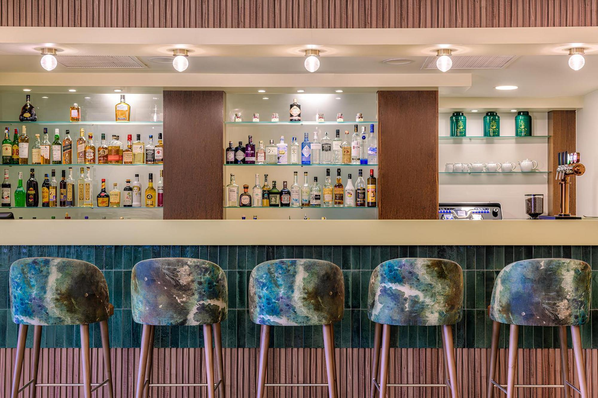 Nau Sao Rafael Suites Албуфейра Екстериор снимка