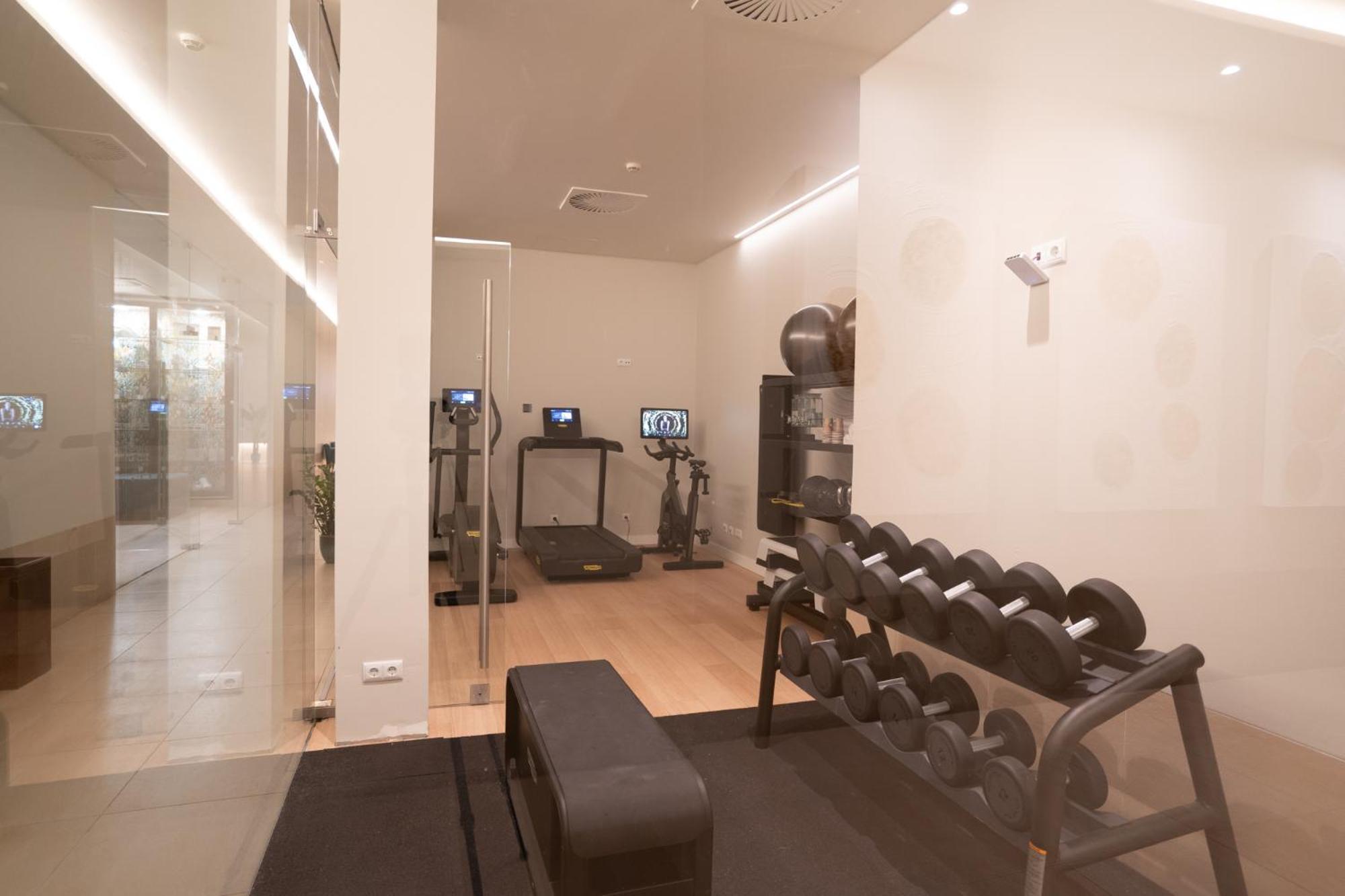 Nau Sao Rafael Suites Албуфейра Екстериор снимка