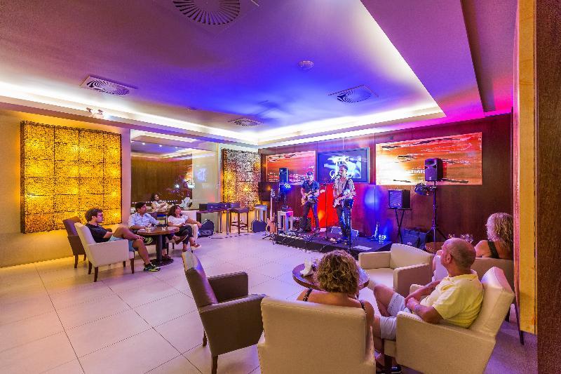Nau Sao Rafael Suites Албуфейра Екстериор снимка